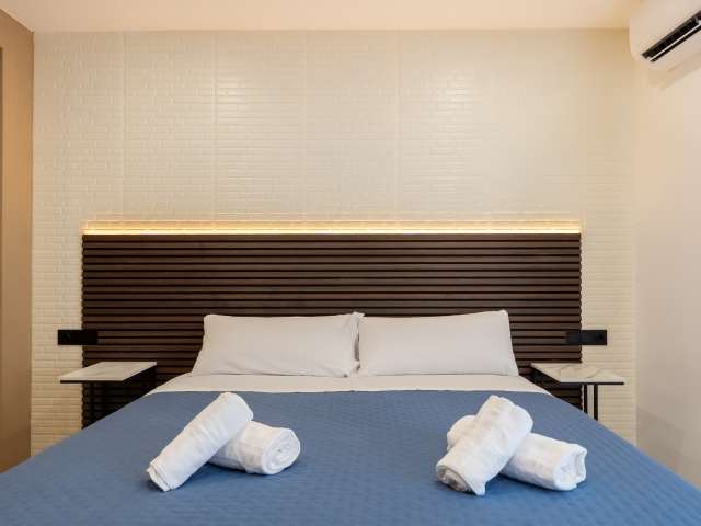 Emily Suites