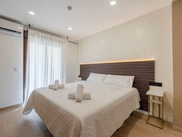 Emily Suites